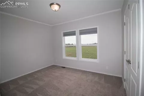 1023 9th St, Penrose, CO 81240 photo 22