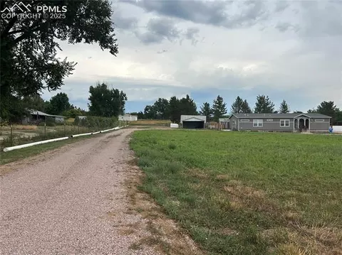1023 9th St, Penrose, CO 81240 photo 43