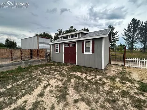 1023 9th St, Penrose, CO 81240 photo 37