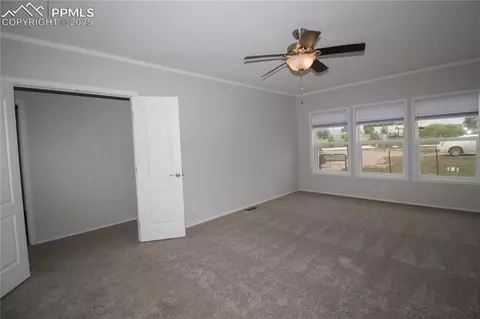 1023 9th St, Penrose, CO 81240 photo 15