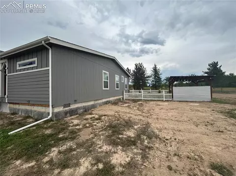 1023 9th St, Penrose, CO 81240 photo 33