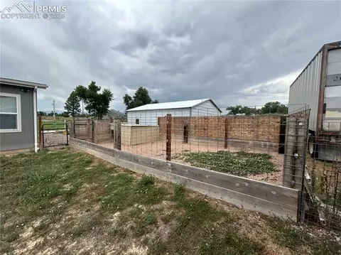 1023 9th St, Penrose, CO 81240 photo 38