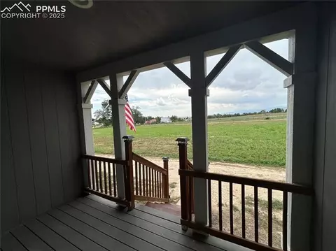 1023 9th St, Penrose, CO 81240 photo 3