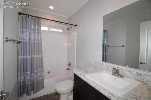1023 9th St, Penrose, CO 81240 photo 21