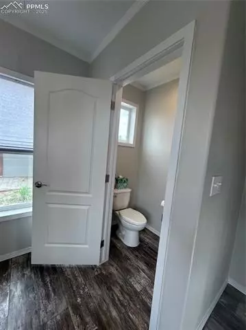 1023 9th St, Penrose, CO 81240 photo 31