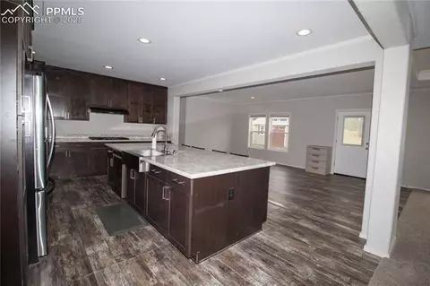 1023 9th St, Penrose, CO 81240 photo 8