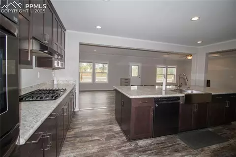 1023 9th St, Penrose, CO 81240 photo 11