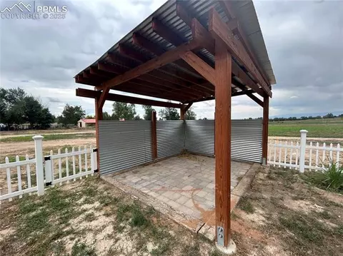 1023 9th St, Penrose, CO 81240 photo 40