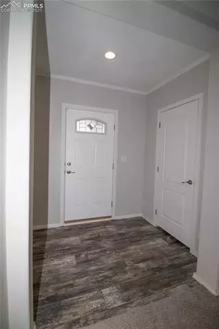 1023 9th St, Penrose, CO 81240 photo 4