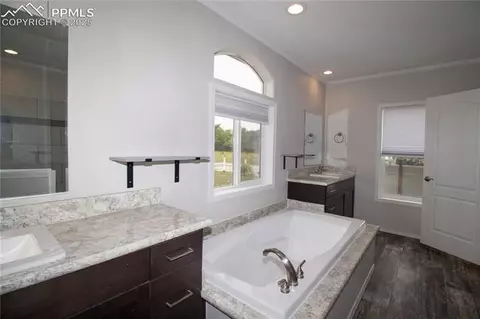 1023 9th St, Penrose, CO 81240 photo 29