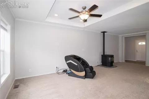 1023 9th St, Penrose, CO 81240 photo 6