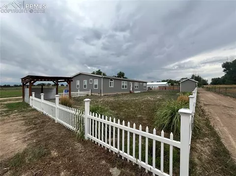 1023 9th St, Penrose, CO 81240 photo 35
