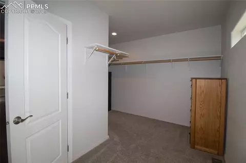 1023 9th St, Penrose, CO 81240 photo 25