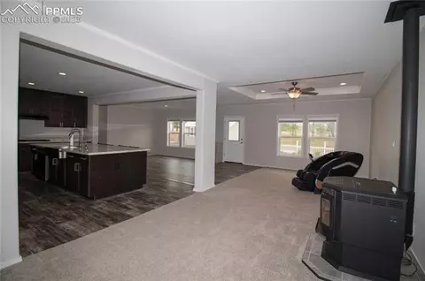 1023 9th St, Penrose, CO 81240 photo 5