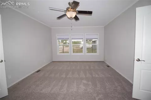 1023 9th St, Penrose, CO 81240 photo 16