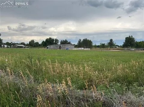 1023 9th St, Penrose, CO 81240 photo 46