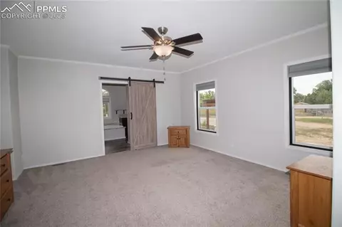 1023 9th St, Penrose, CO 81240 photo 27