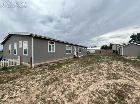 1023 9th St, Penrose, CO 81240 photo 36