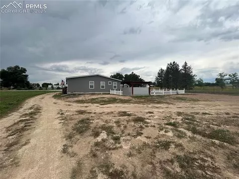 1023 9th St, Penrose, CO 81240 photo 34