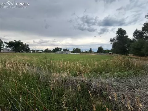 1023 9th St, Penrose, CO 81240 photo 45