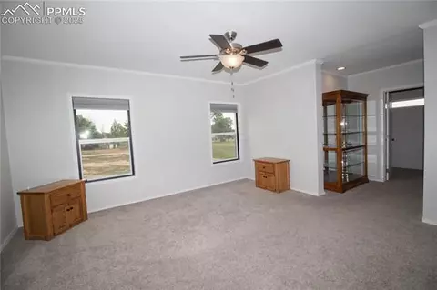 1023 9th St, Penrose, CO 81240 photo 28