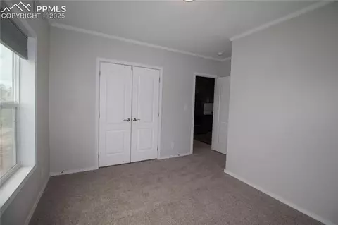 1023 9th St, Penrose, CO 81240 photo 23
