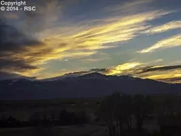 12020 Gull Ln, Peyton, CO 80831 photo 1