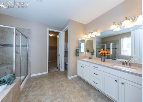 762 Sally Hill Ct, Monument, CO 80132 photo 12