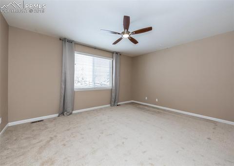 762 Sally Hill Ct, Monument, CO 80132 photo 11