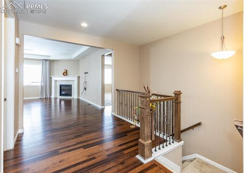 762 Sally Hill Ct, Monument, CO 80132 photo 3
