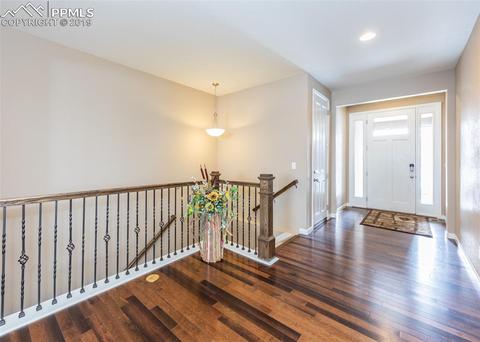 762 Sally Hill Ct, Monument, CO 80132 photo 2