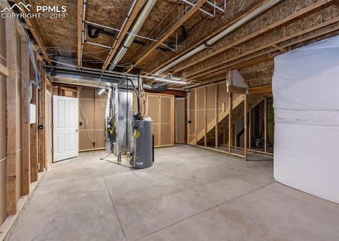 762 Sally Hill Ct, Monument, CO 80132 photo 22