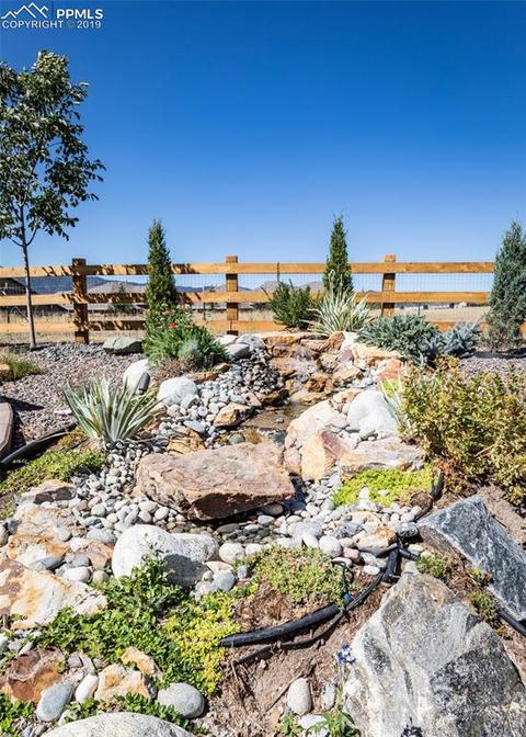 762 Sally Hill Ct, Monument, CO 80132 photo 26