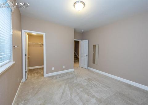 762 Sally Hill Ct, Monument, CO 80132 photo 19