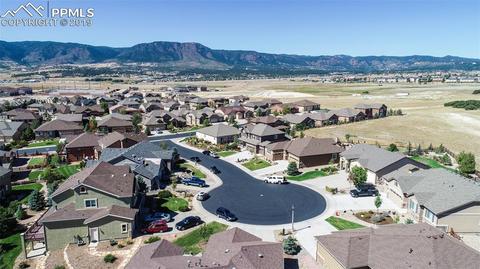 762 Sally Hill Ct, Monument, CO 80132 photo 29