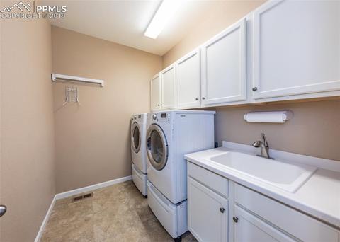 762 Sally Hill Ct, Monument, CO 80132 photo 17