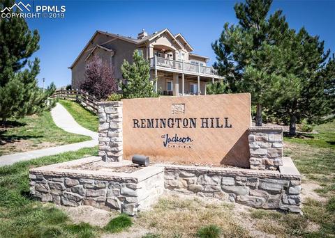 762 Sally Hill Ct, Monument, CO 80132 photo 30