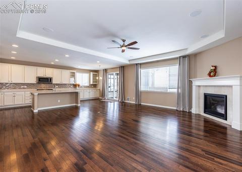 762 Sally Hill Ct, Monument, CO 80132 photo 5
