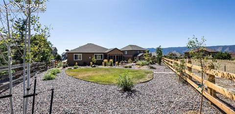 762 Sally Hill Ct, Monument, CO 80132 photo 27