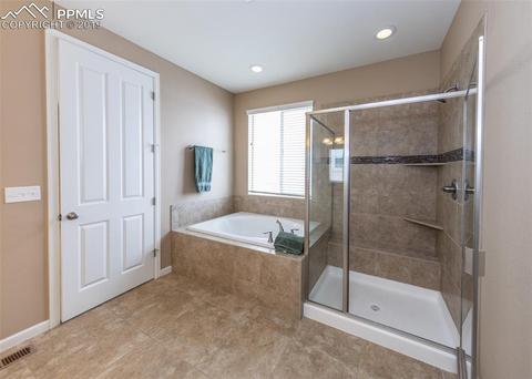 762 Sally Hill Ct, Monument, CO 80132 photo 13