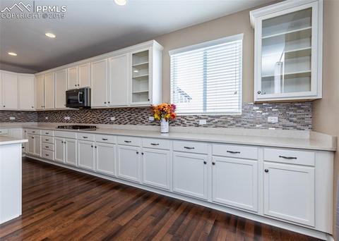 762 Sally Hill Ct, Monument, CO 80132 photo 8
