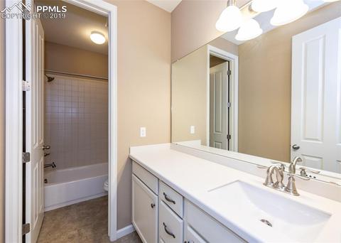 762 Sally Hill Ct, Monument, CO 80132 photo 15