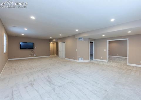 762 Sally Hill Ct, Monument, CO 80132 photo 21