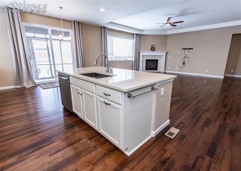 762 Sally Hill Ct, Monument, CO 80132 photo 10
