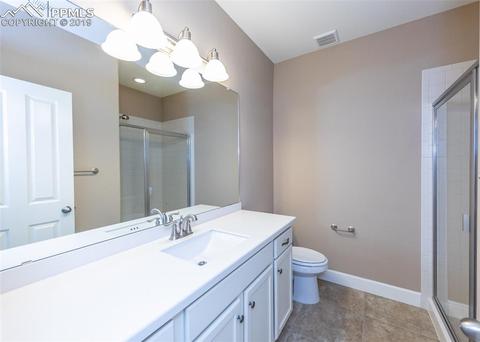 762 Sally Hill Ct, Monument, CO 80132 photo 20