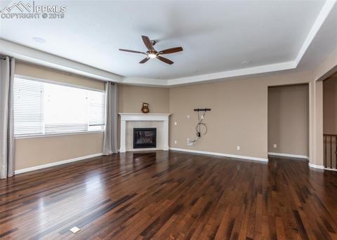 762 Sally Hill Ct, Monument, CO 80132 photo 4
