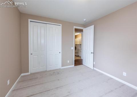 762 Sally Hill Ct, Monument, CO 80132 photo 14