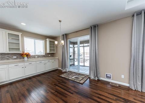 762 Sally Hill Ct, Monument, CO 80132 photo 6