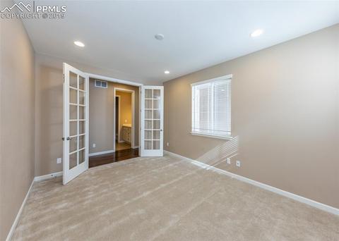 762 Sally Hill Ct, Monument, CO 80132 photo 16