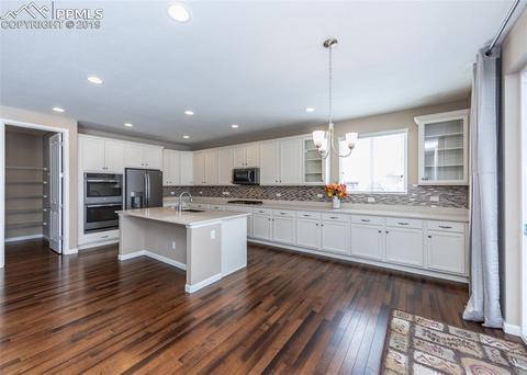 762 Sally Hill Ct, Monument, CO 80132 photo 9